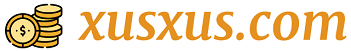 Xusxus.com – ベッティングガイド